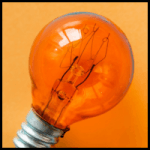 Can't pay your electric bill? Here are some resources that may get you through these difficult times ...