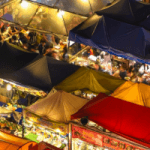 Want to know what something is really worth? Check out this post to see how to determine fair market value ... on eBay