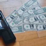 hidden costs of free
