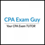 CPA Exam Guy