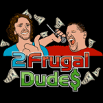 Don't leave money on the table