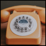 Landlines are expensive, so VoIP phones are a no-brainer, right? 99% of the time, the answer is yes, but having all VoIP phones can be a mess in a few circumstances ...