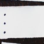 lists
