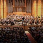orchestra