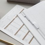 monthly budget